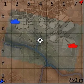 heres-the-worst-map-in-the-game-conquest-battle-of-hürtgen-v0-efapdbhdammc1
