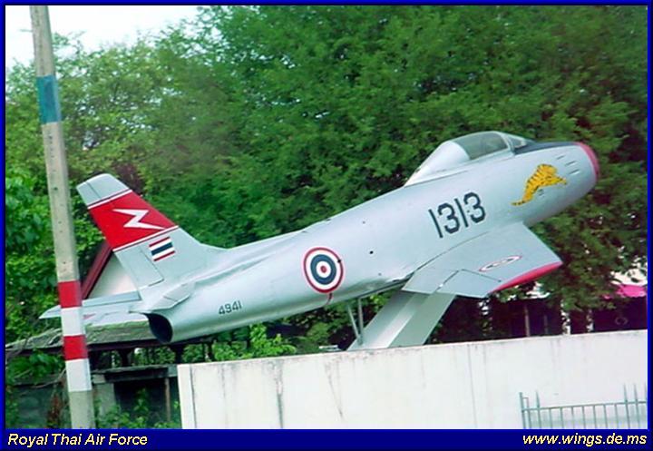 Sabre-13Sqn-15