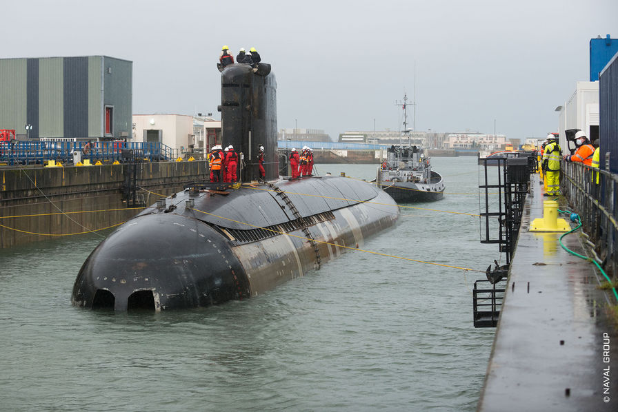 17645936252762655055931986566609