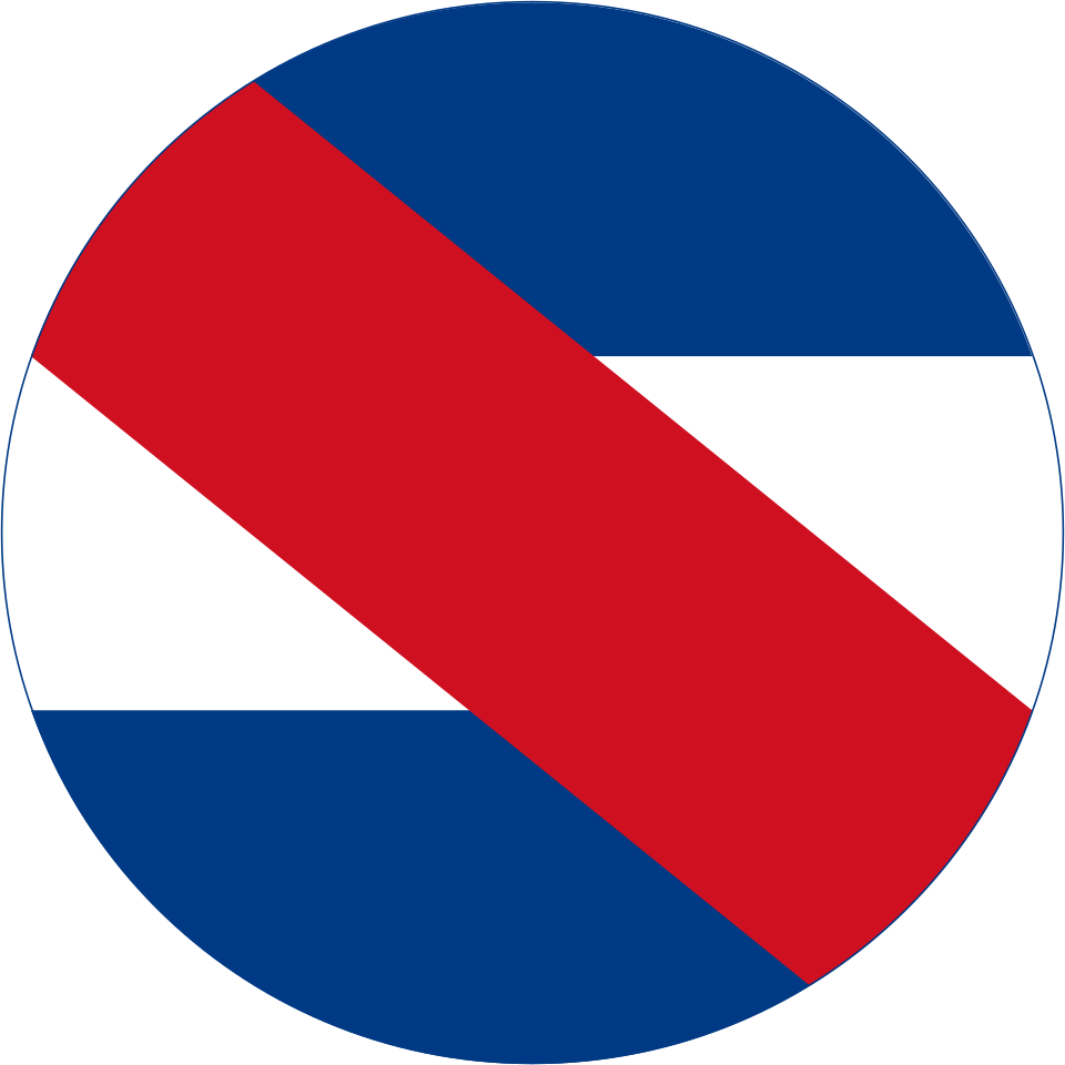 UruguayRoundel