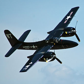 330px-F7F-3P_Tigercat