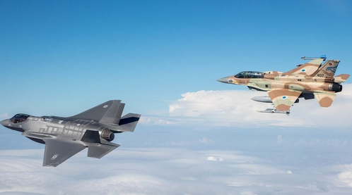 Skärmbild 2026-03-03 213639