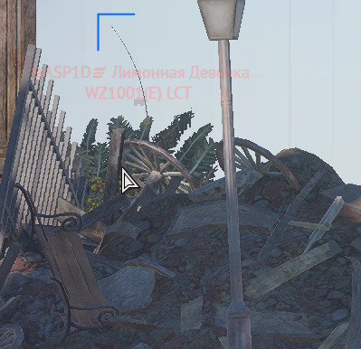 aa0b056ac73a7db3e24bd3a5542a942f4fa9ef28