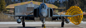 tn_haf-117cw_f-4e_111