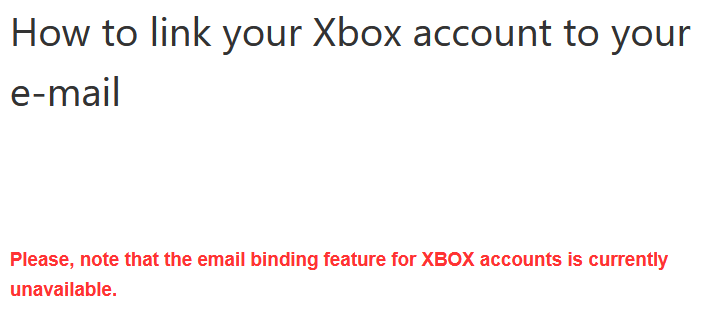 Screenshot 2025-12-15 084342