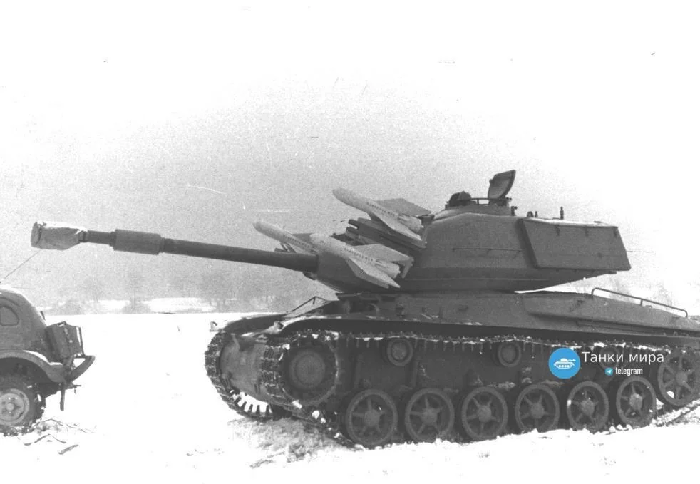 RDT_20260406_1222511906075268488642727