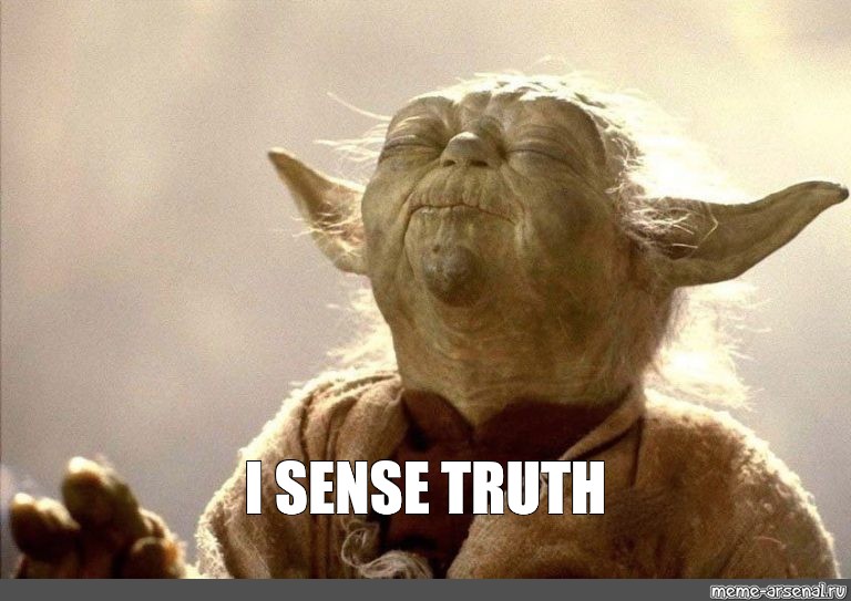 5d5101ebc9d51103227f72a5f1d2a587