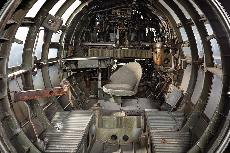NASM-DE882D1EB8E22_001