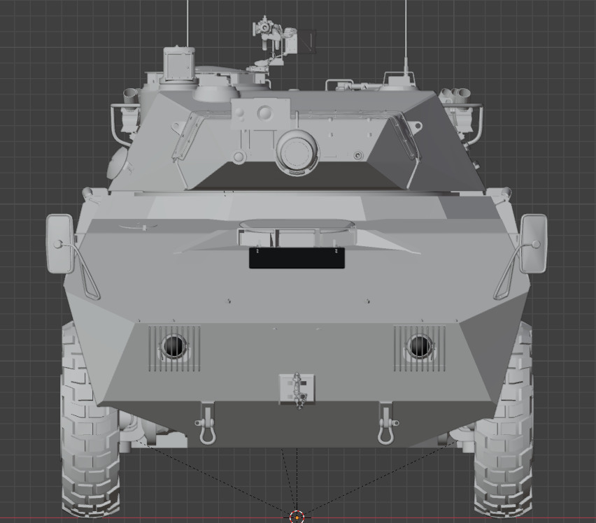 {ACD39D39-5B2D-41BF-971A-80D75F4A4E06}