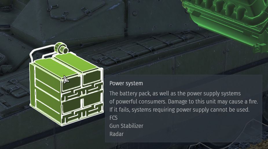 {EF7CF4E8-220A-4A5A-9BDD-AC4D796DFAFB}