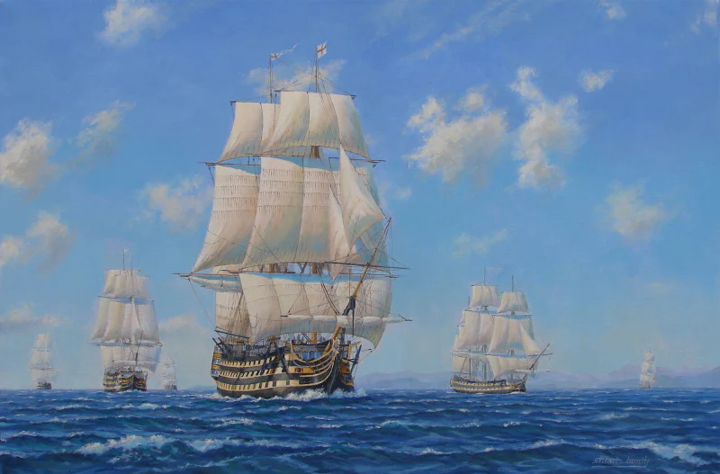 sbt-024-_20victory_20at_20sea-_20800x527