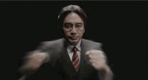 reggie-reggie-vs-iwata
