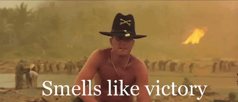 smells-like-victory-apocalypse-now