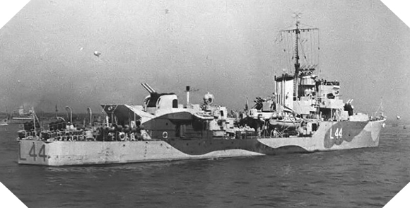 hnoms_glaisdale-1