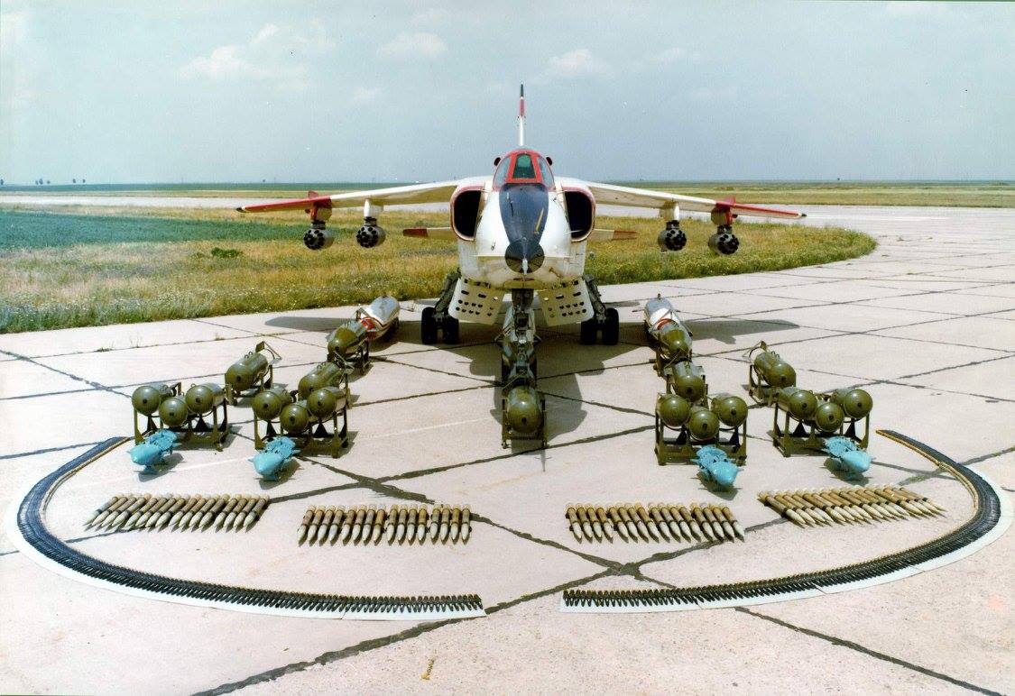 IAR-93-armament-10687962_304650593063570_1197462297331994128_o