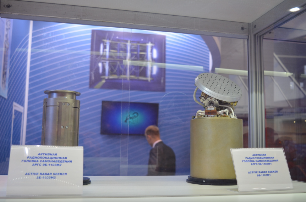 Screenshot 2026-04-14 201608