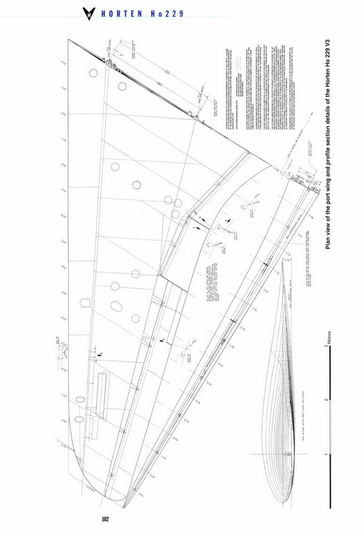 Skärmbild 2026-03-03 204153