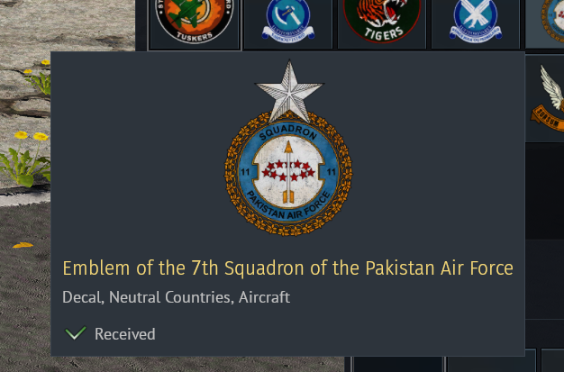 Screenshot_20260422_193957