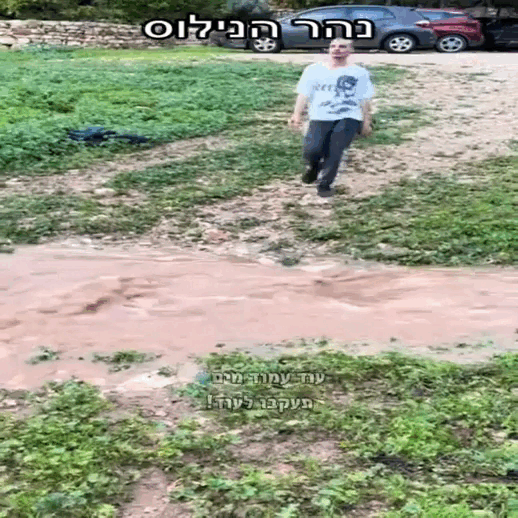 snaptik_7501074988821220615 (online-video-cutter.com)