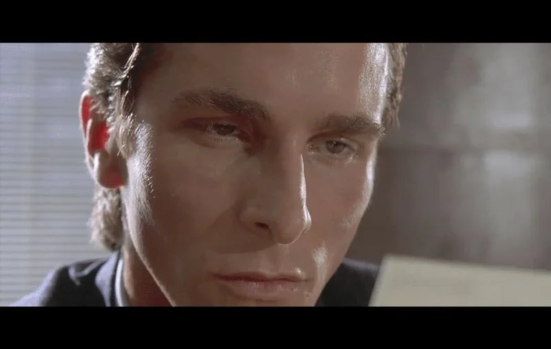 oh-my-god-it-even-has-a-watermark-american-psycho-v0-XiPMjHJ3uc6H422f4mWZxvJgQ-F0lnOBTth1sza7Zsk