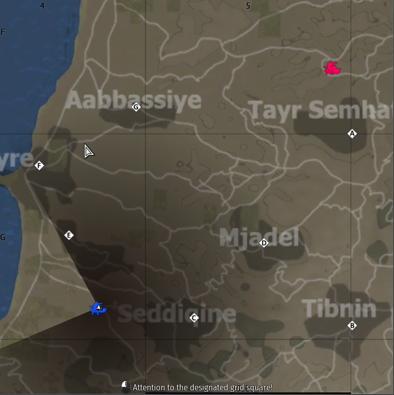 Screenshot 2026-06-01 110637