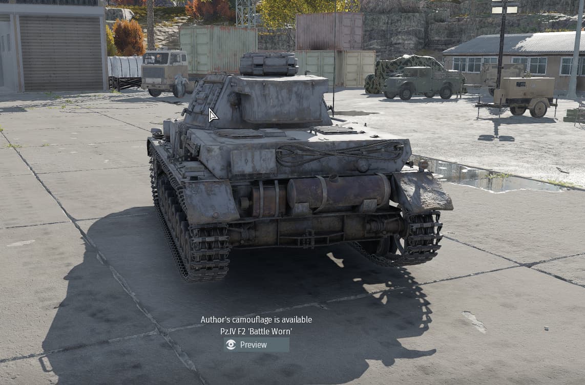 {6678C70A-3704-48FC-9537-8A46BA659CD8}