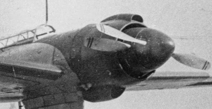 KawanishiE15K1