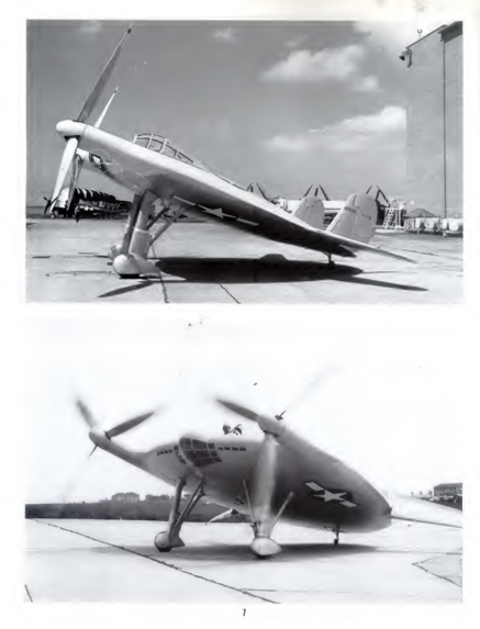 Screenshot 2025-10-30 140440