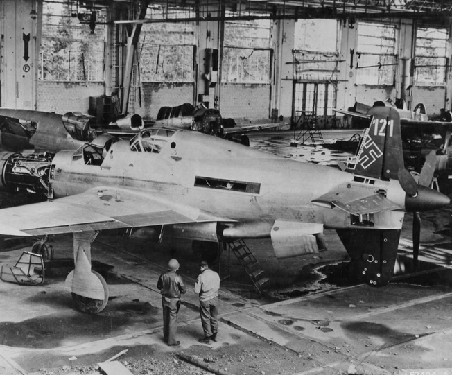 Screenshot 2026-02-02 155353