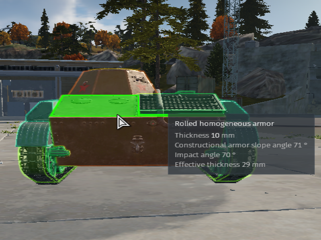 Captura de pantalla (174)