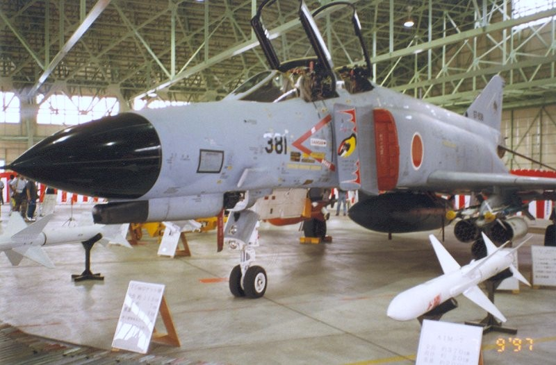 misawa-372b