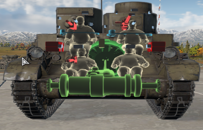 Captura de pantalla (178)