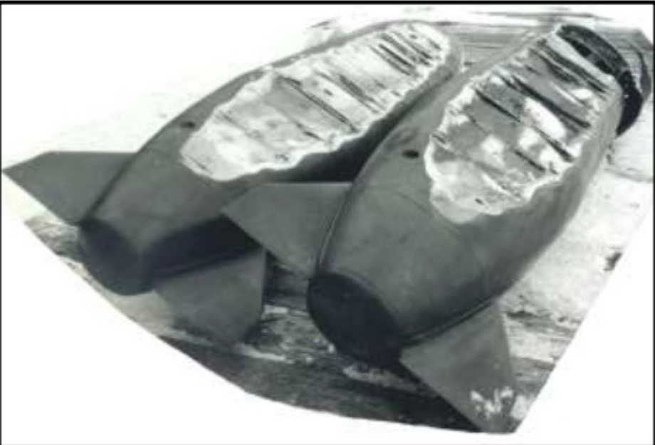 Screenshot_20251123_221127_Gallery