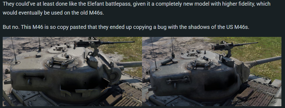 Screenshot 2025-10-28 103312