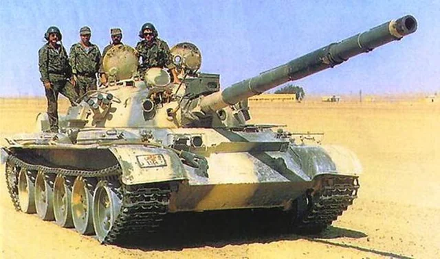 T-62E Mk. II.jpg