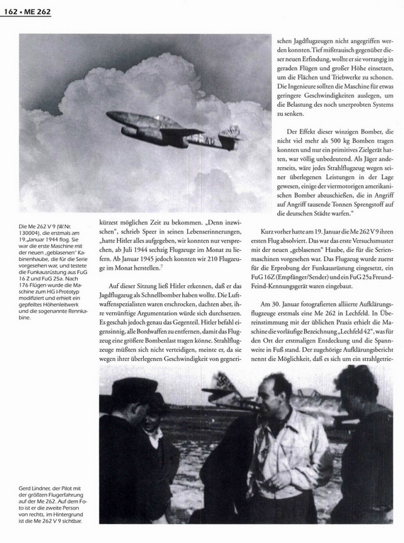 Skärmbild 2026-03-04 030834