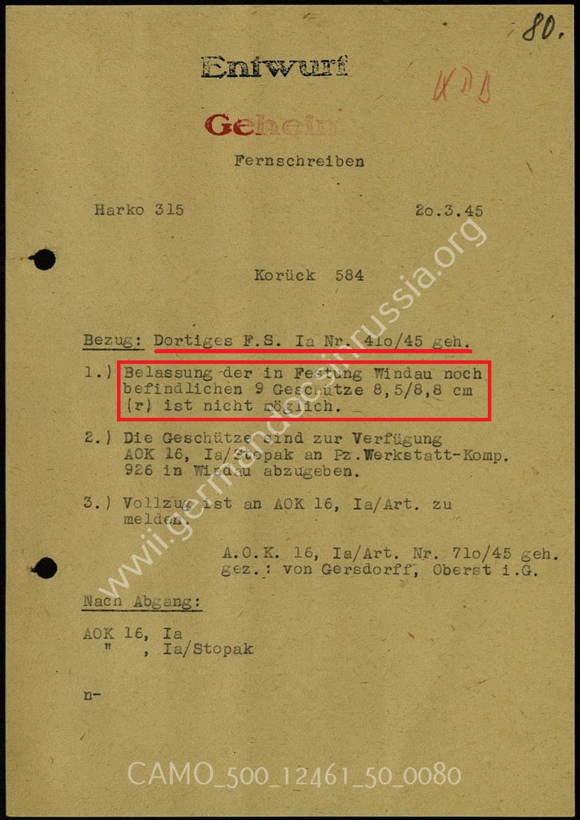 b235d770095a8e751406fea6a7ba496c6c60bb45