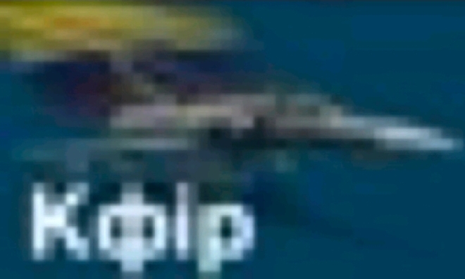 Screenshot_20260104_122759_TikTok