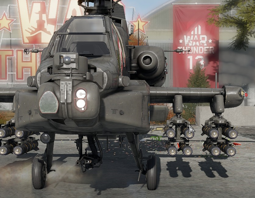 shot 2025.11.03 18.14.25