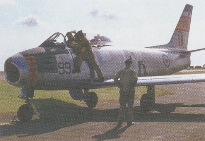 439-27