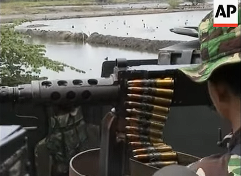 Screenshot 2025-11-13 035828