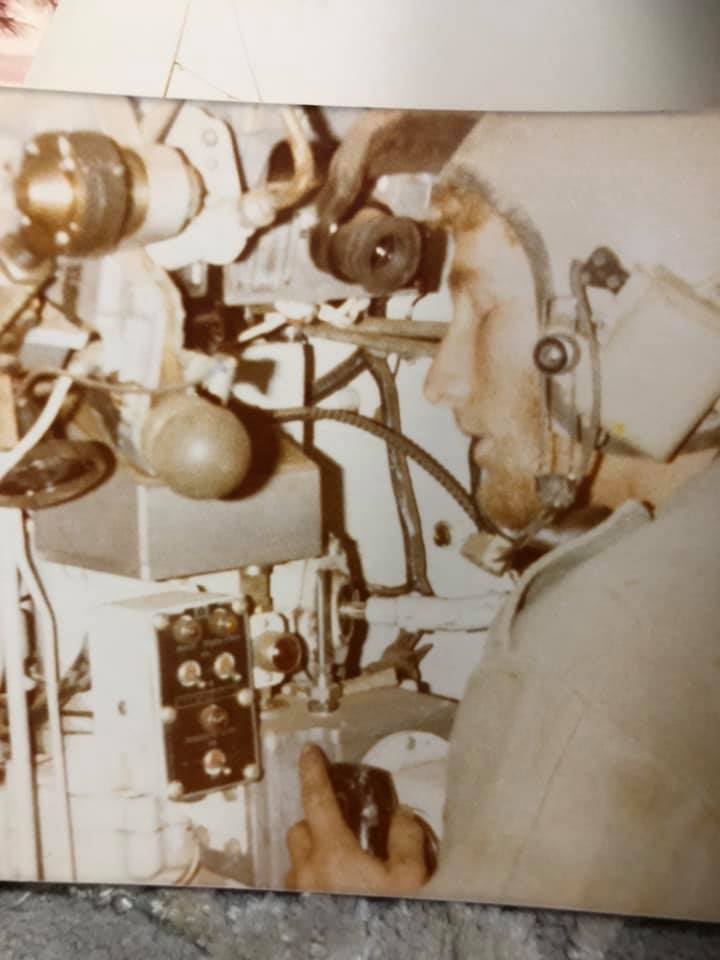 Sho'tKalBetInternals2