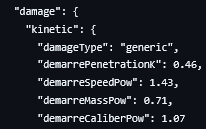 {9DC08A27-877B-410E-B200-05778ACB3680}