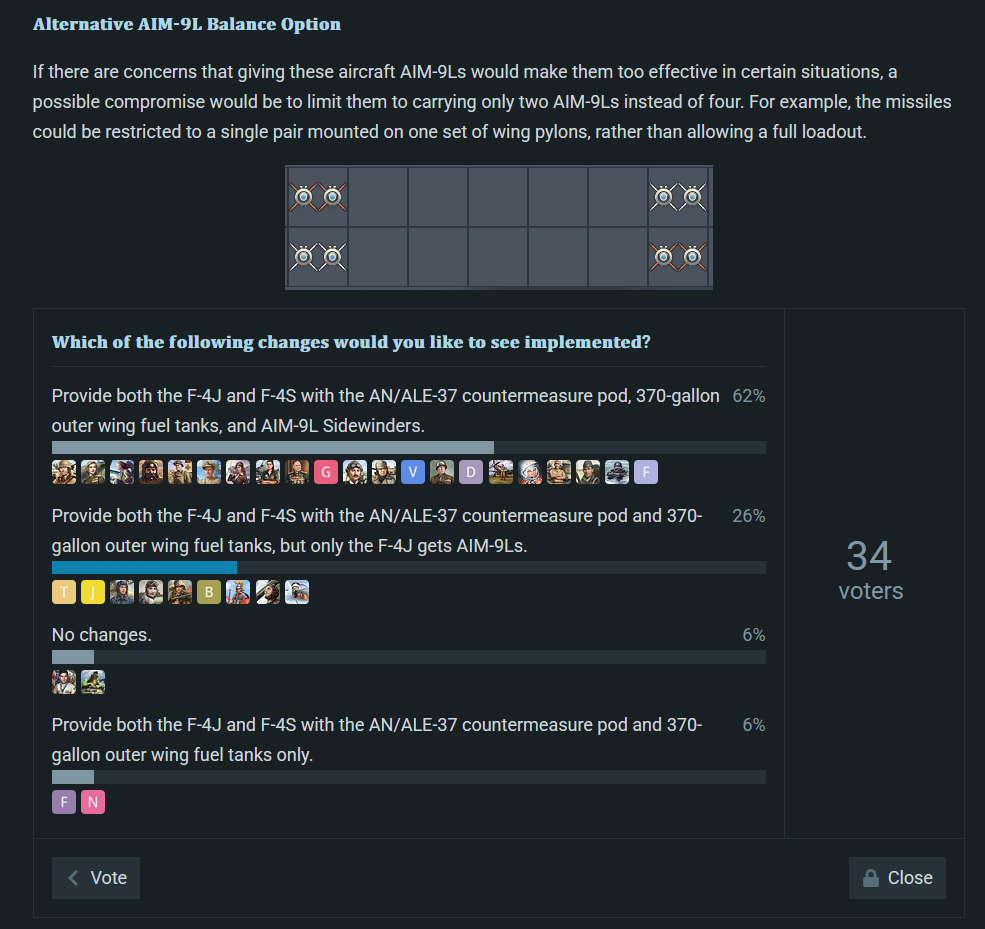 Screenshot 2026-07-25 010832