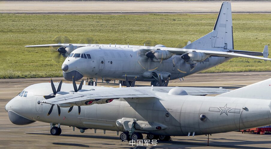 db483efd-13a1-4f61-9f4e-3a3086d47aba