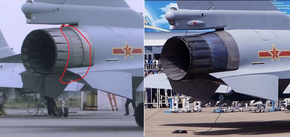 7e42459f06afa70ec65f7c8aaf104276875ad5b0