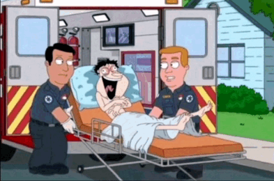 family-guy-meme