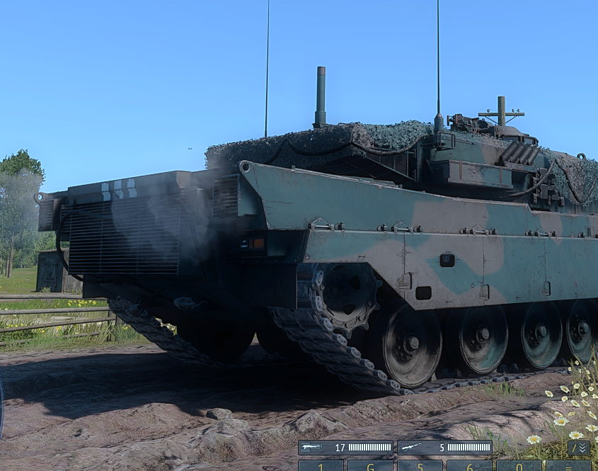 屏幕截图 2026-01-15 122430