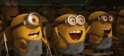 2.-minions-clapping-and-super-excited-gif