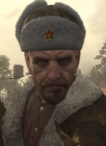 Reznov_Infobox_WAW